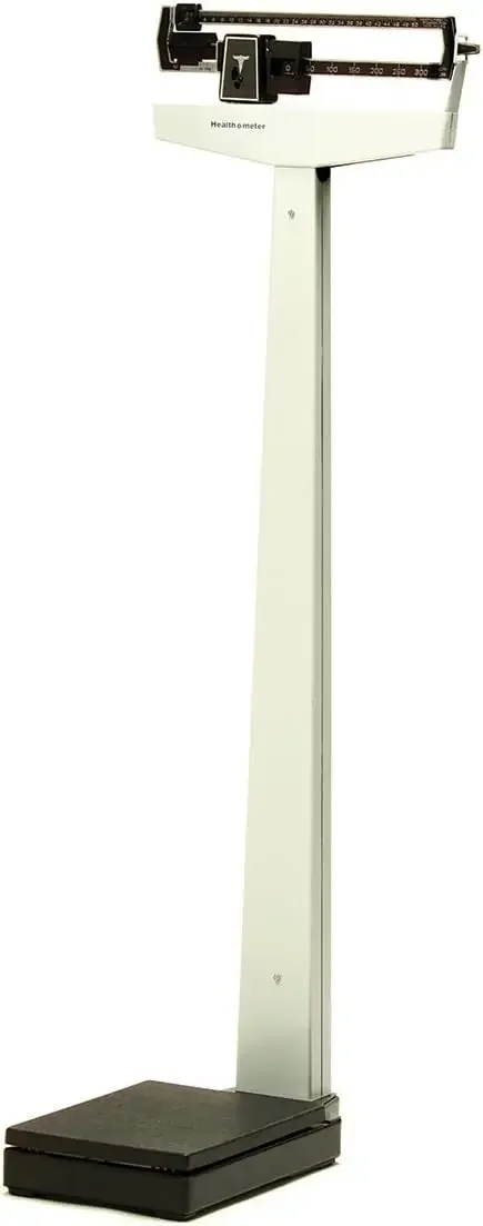 

Bestseller400KL Mechanical Beam Medical Scale Physician Balance