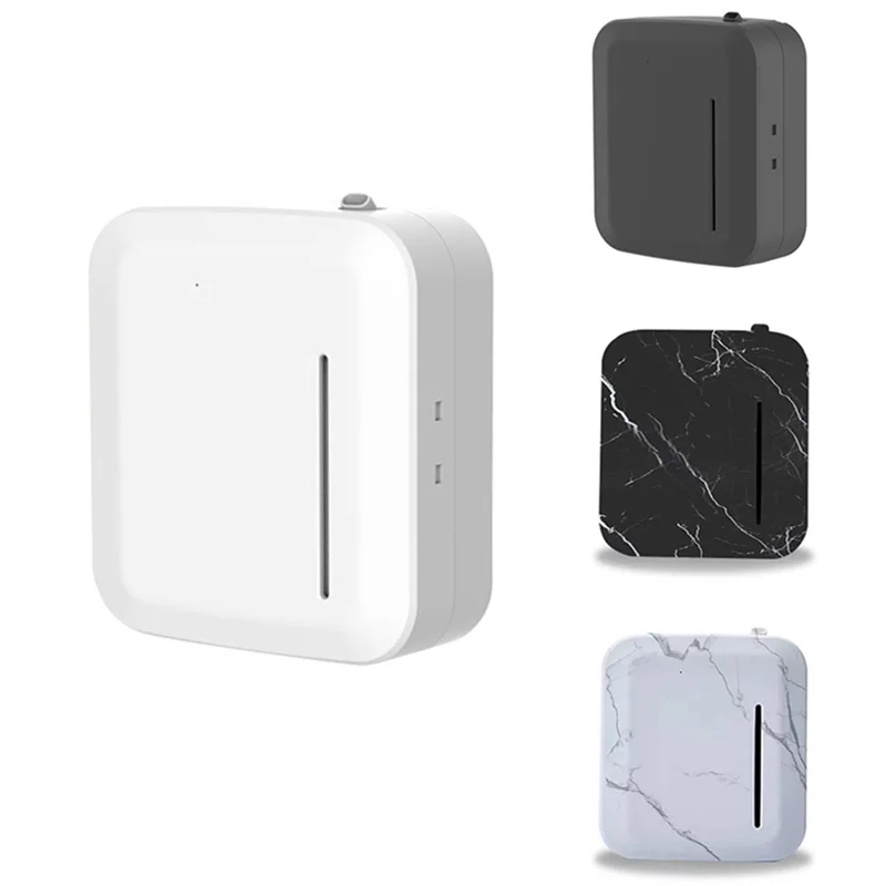 X11A آلة عطور الروائح الذكية 150 مل APP التحكم معطّر الهواء فواحة عطور للمنزل والمكتب #4