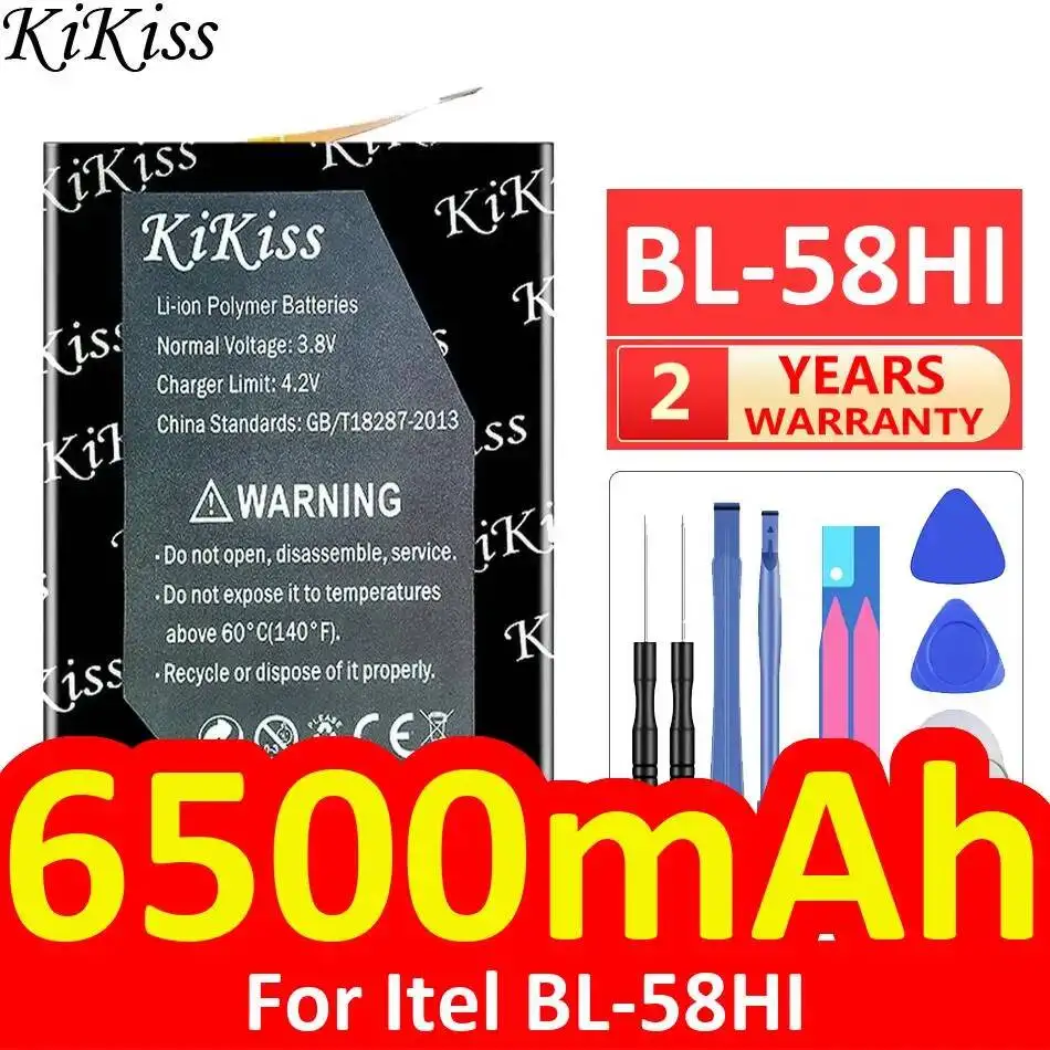 mobile-phone-battery-for-itel-bl-58hi-6500mah-premium-replacement