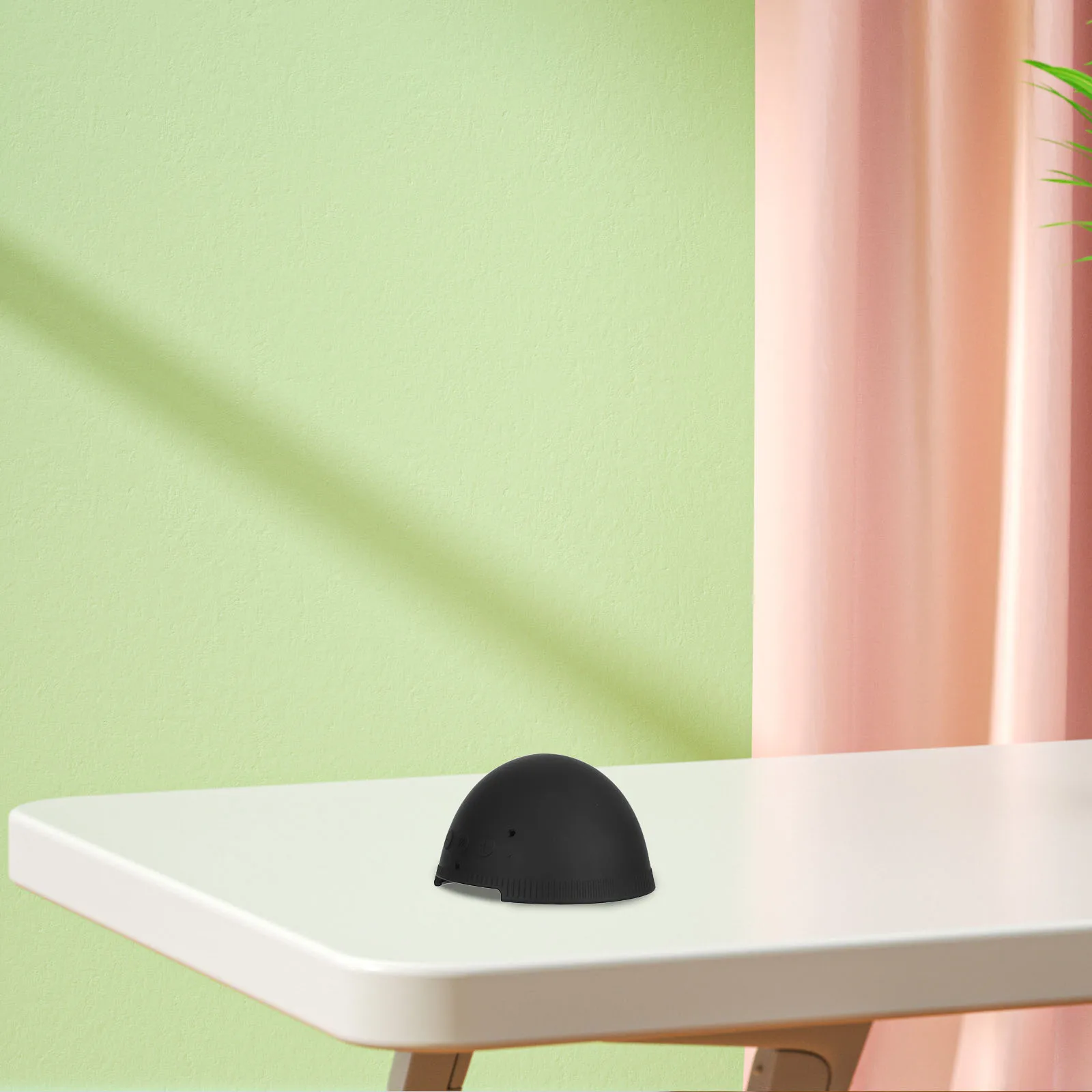 

Speaker Cover Outdoor Covers Mini Protective Silicone for Portable Protection Cap