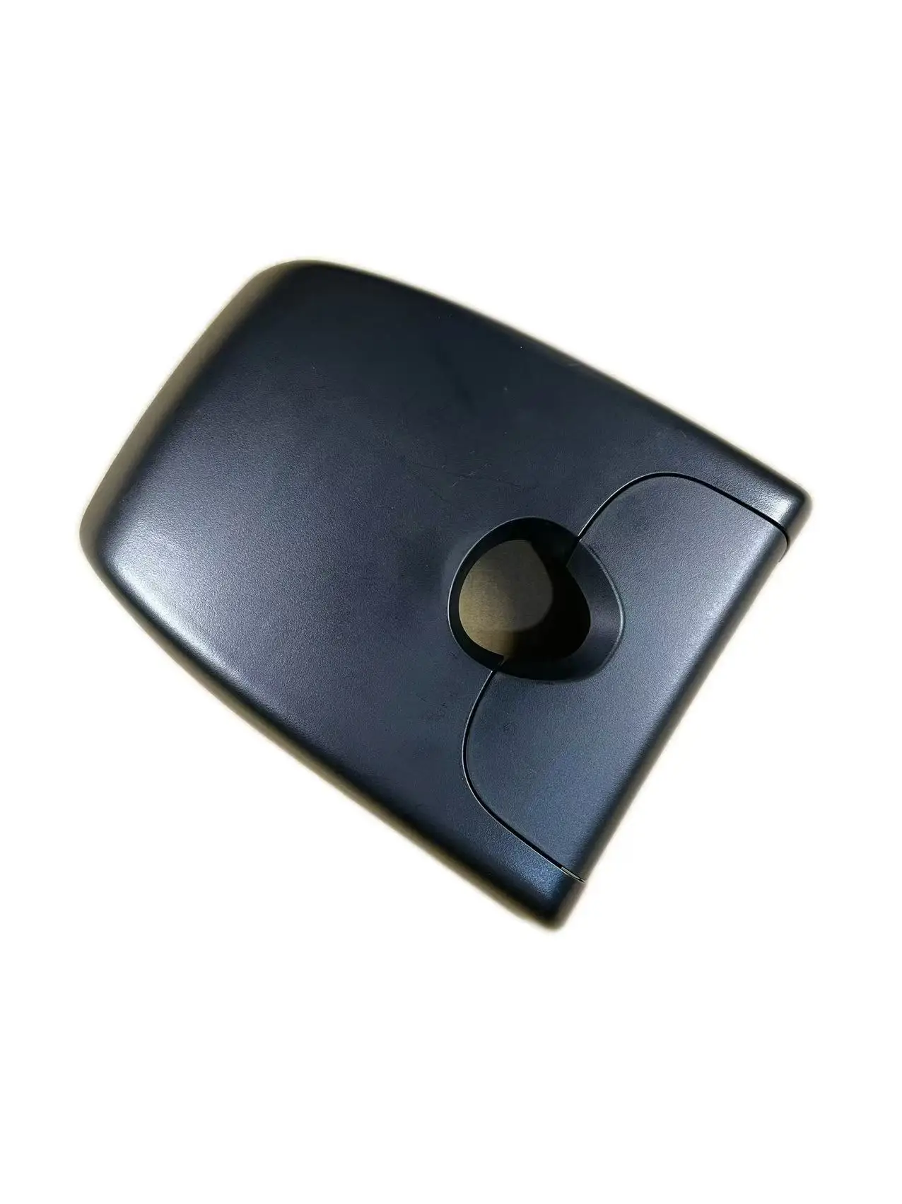 86466-02010 / 86466-02020 / 86466-12030 Lane Departure Recognition Camera Cover for Toyota Corolla / Levin 2020-2023