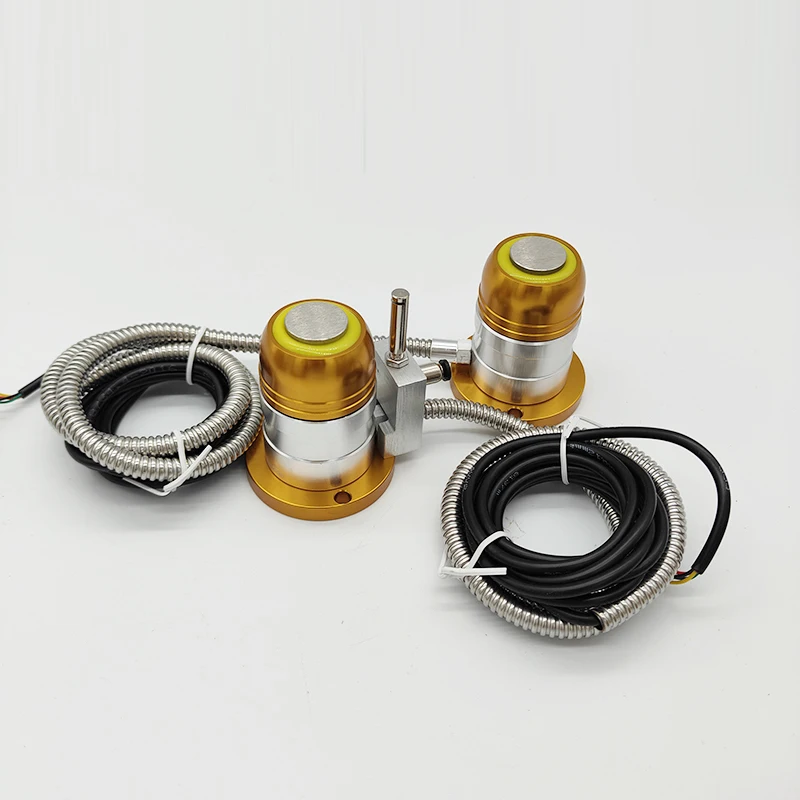 sensor-de-herramienta-cnc-automatico-dobtian-sonda-de-eje-z-mach3-placa-de-contacto-para-verificacion-automatica-de-cero-nc-para-fresadora-cnc-grabadora-y-router