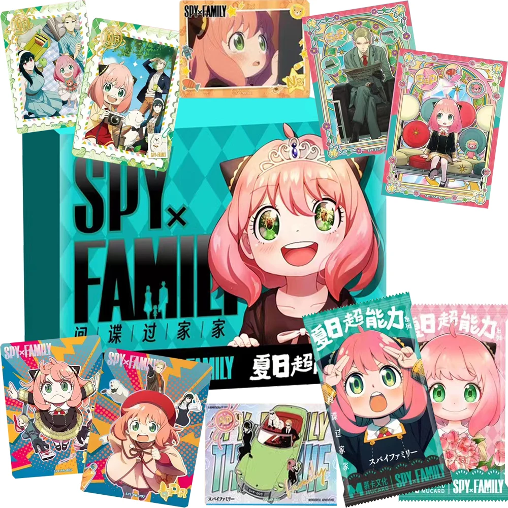 Japanese Classic Cartoon Character Collection Card Cartoon Precious Personality Art Exquisite Characters Hobby Cards Fans Gifts