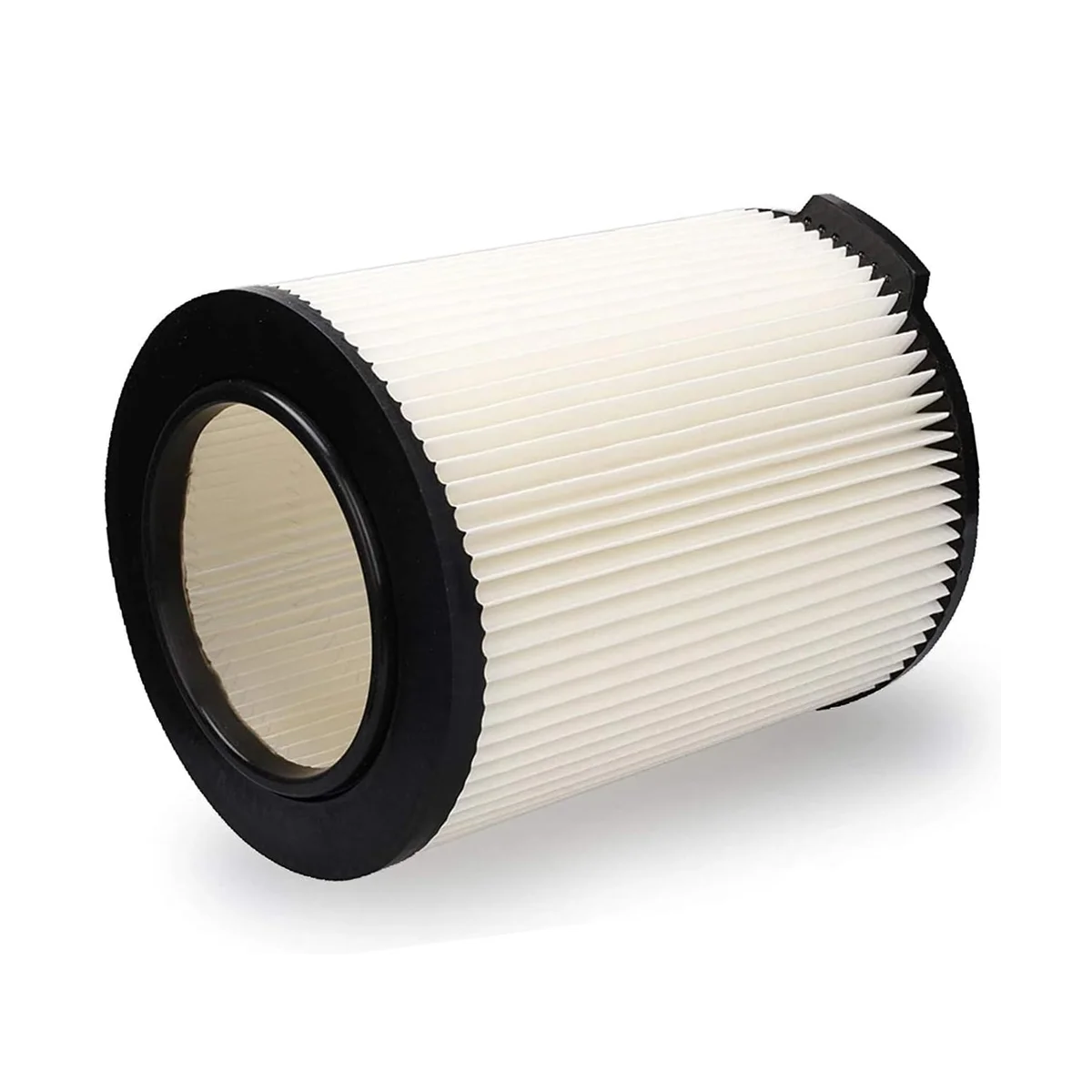 VF4000กรองสูญญากาศสำหรับสุญญากาศ6-9แกลลอน2แพ็คสำหรับเปลี่ยน VF4000