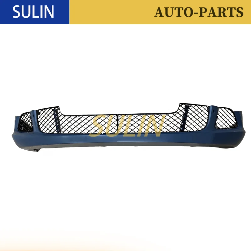 3W3807217B Front Bu…