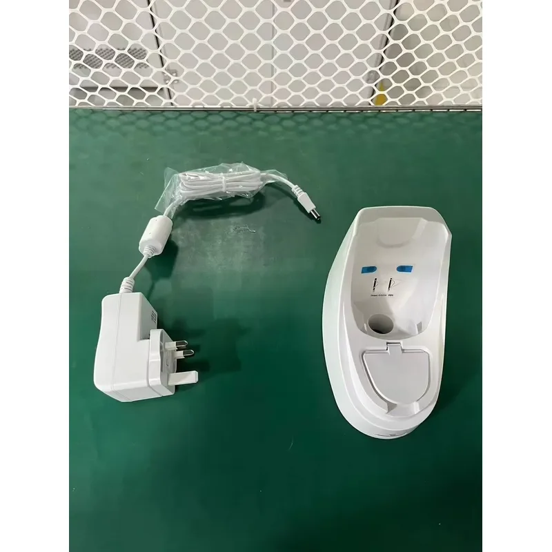 Good PJD-100A Hospital Neonatal Transcutaneous Jaundice Detector Medical Bilirubin Meter