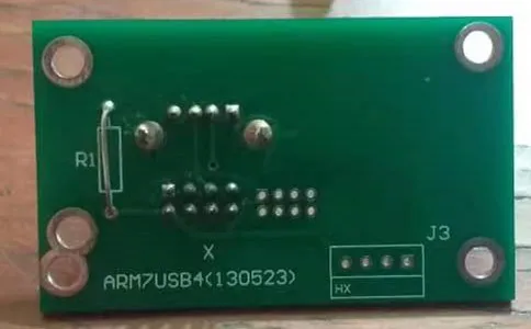 Starfire SF2100S SF2100C Plasma Cutter Controller Main Board USB Board Cutting Machine Spare Parts