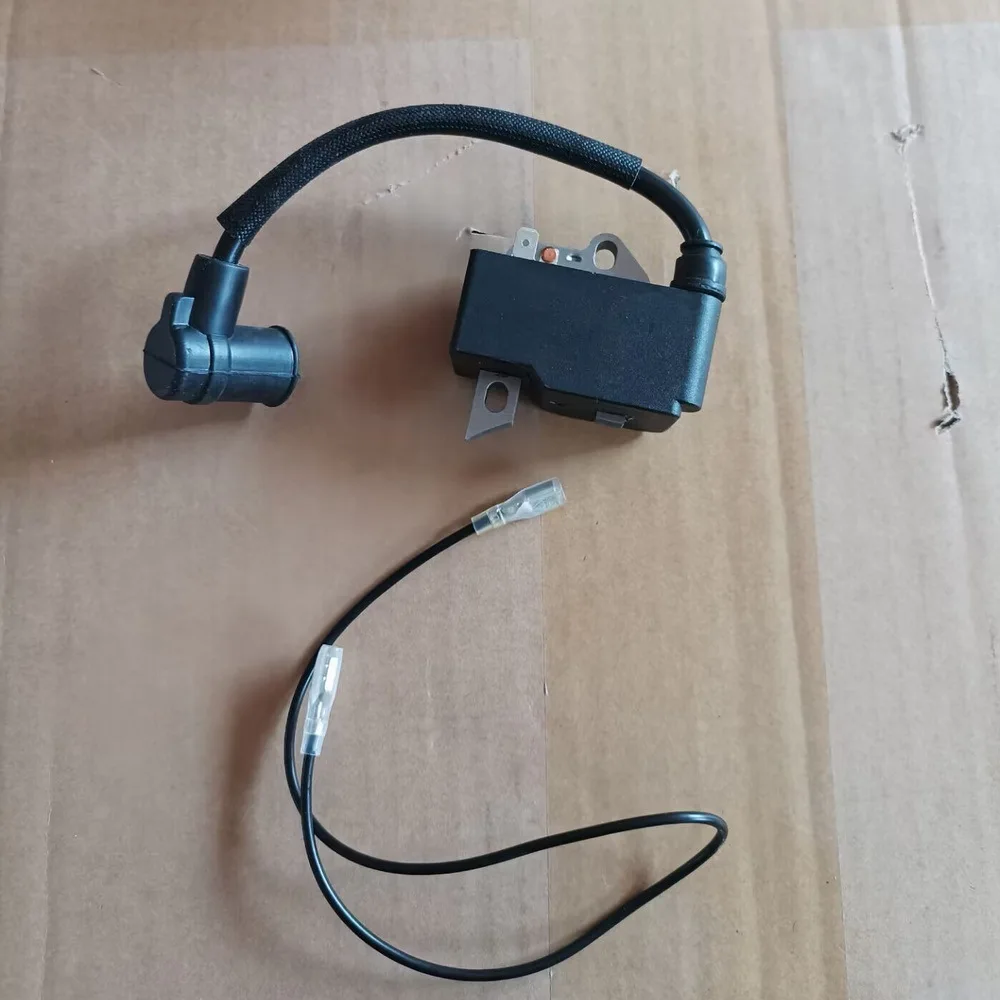 

Высоковольтный блок зажигания (игнитор) для Ignition FS75 FS80 FS85 HS75 HS80, 4137 400 1350