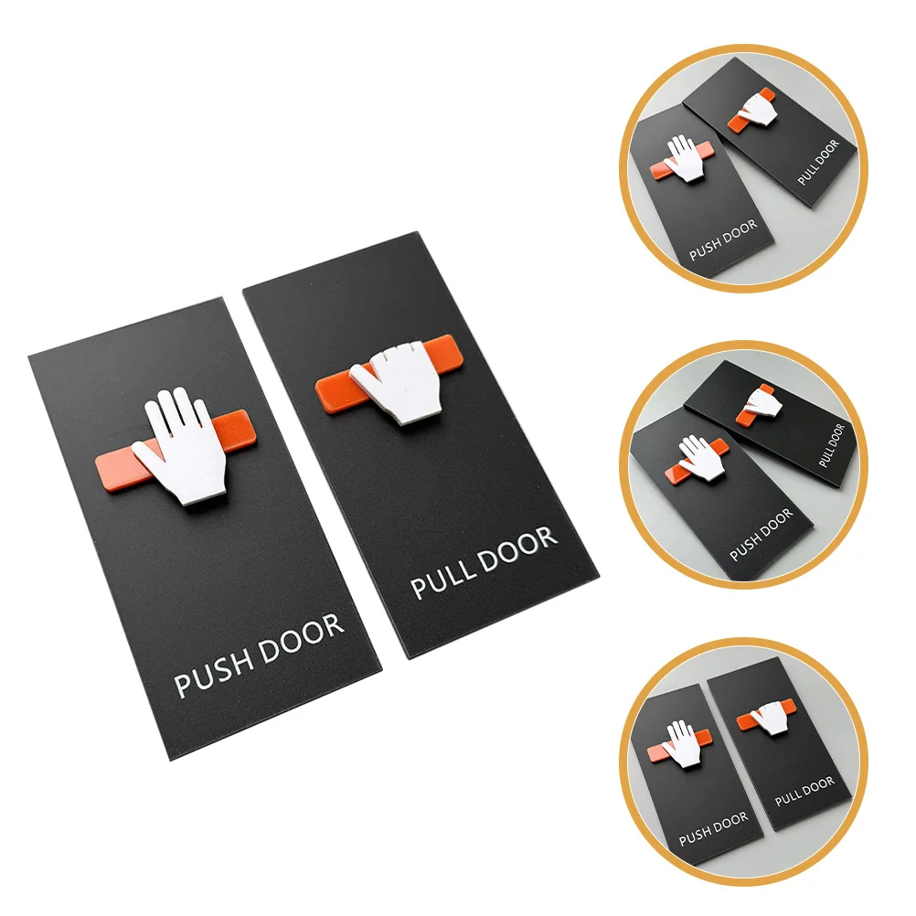 

Telescopic Aluminum Ladder with Wall Mount Hooks Heavy Duty Garage Roof Stabilizer for Closet Attic Bunk Bed Storage Solution