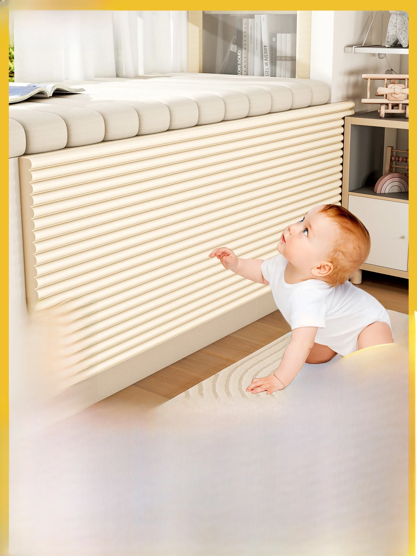 thiened-crasroof-soft-pad-environmentally-friendly-no-odor-tat-window-wall-encircling-baby-protection-mat