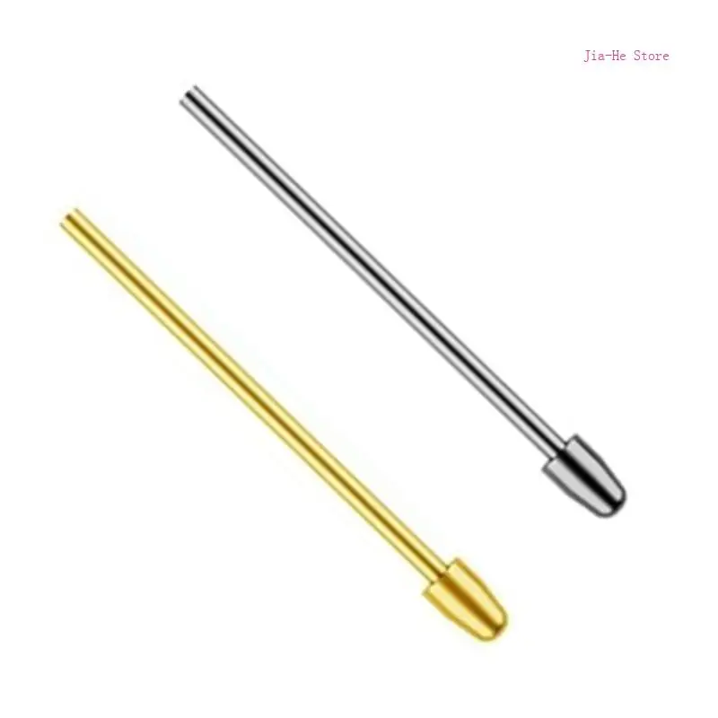 1set Thay thế Styluses Pen TOP TIP cho tab S23 Note10 83cf
