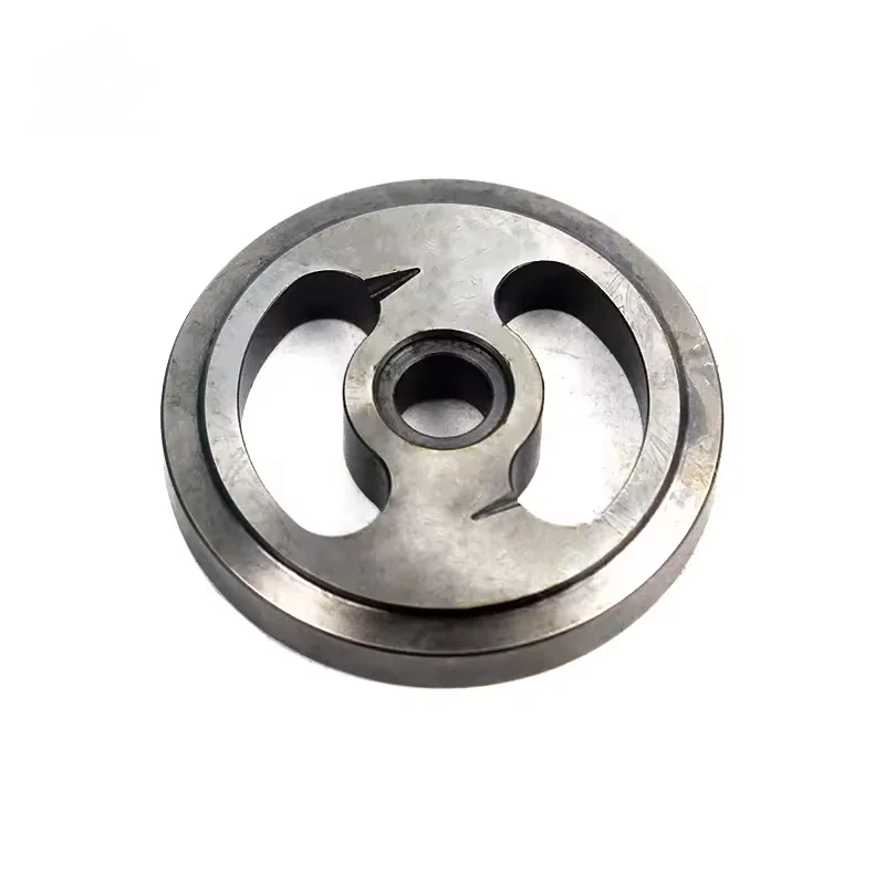 

Высококачественные детали гидравлического поршневого насоса для пластин клапана Rexroth A2FM90/A2FO90