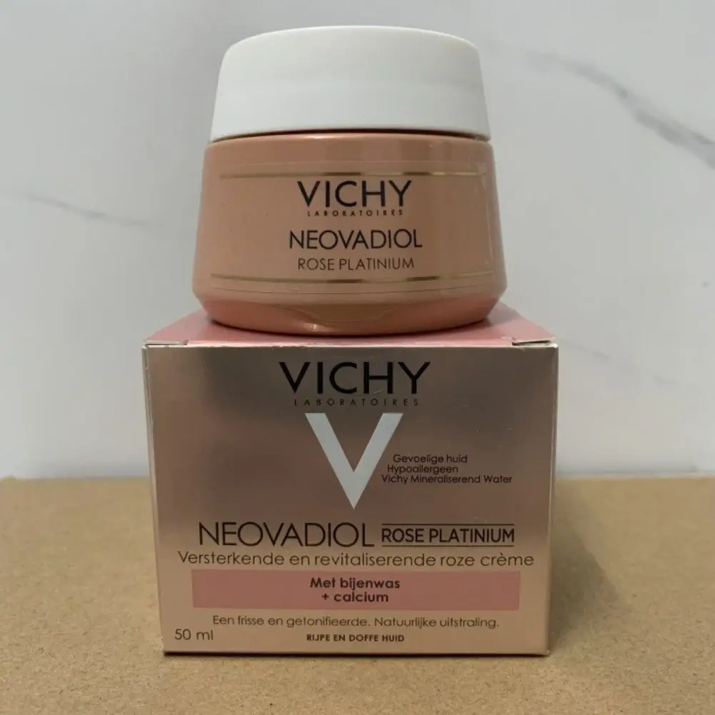 كريم ترطيب بروتين روز ايسنس كريم وجه مرطب غير دهني مهدئ لإصلاح كريم وجه للعناية بالبشرة