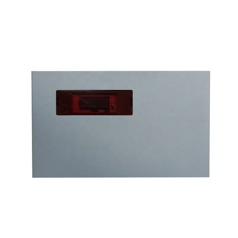 Clothing Security A…