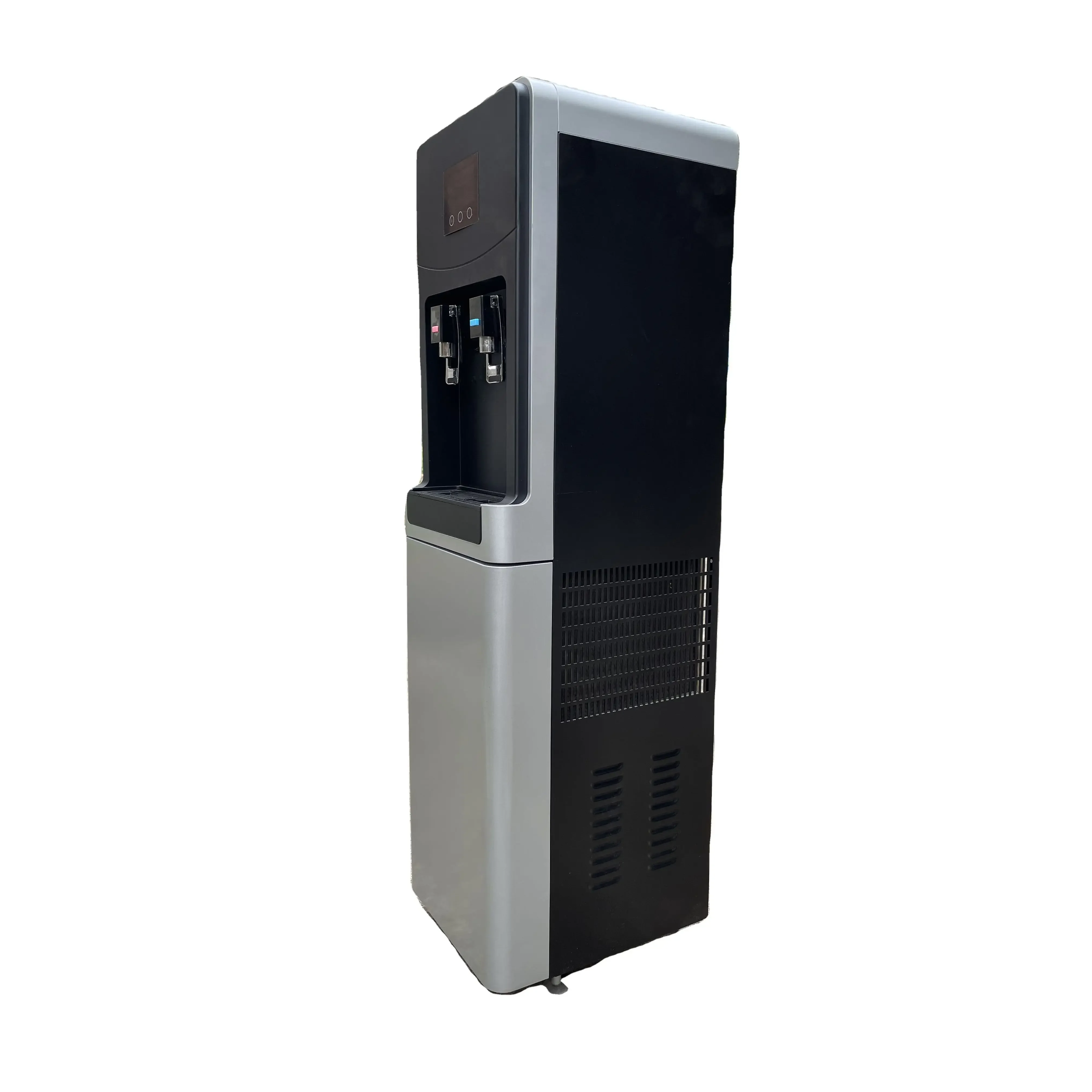 20L/D Air to Water Dispenser, water from air machine