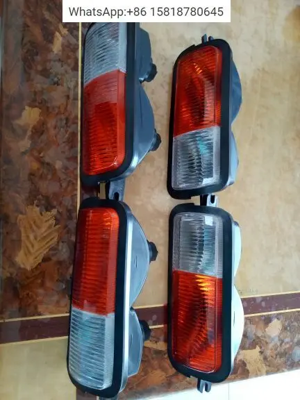 Russian For La-Da F… - image