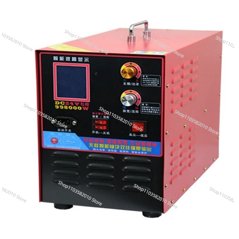 Inverter head lift transformer performance efficient and stable power saving durable