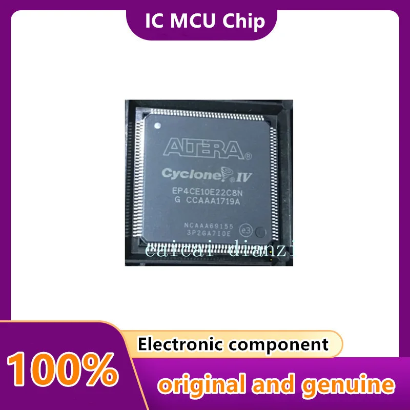 IC IC IC IC IC IC IC IC