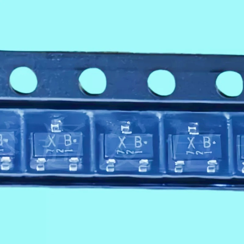 50PCS~500PCS/LOT RN…