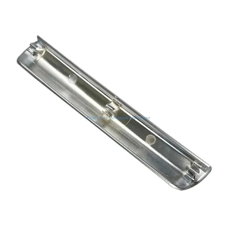 Trang trí tay nắm cửa nhẹ U75E CJ5Z7822621BA Alternativemnet Bền bỉ phù hợp cho lối thoát