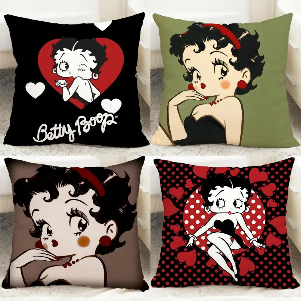Elvis blanket-AliExpress