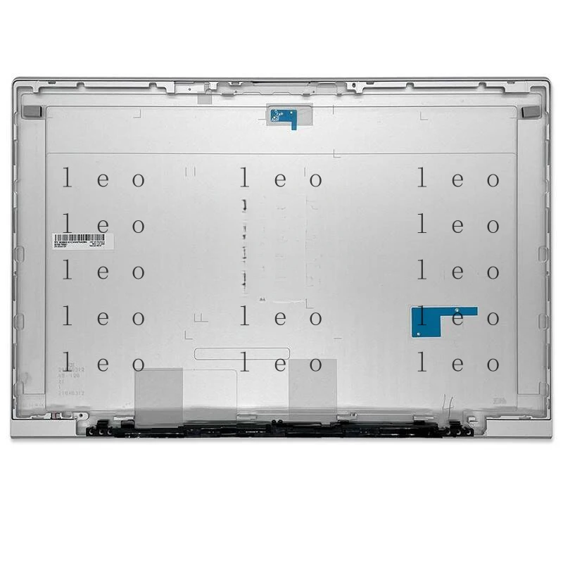 Suitable For Hp Eli…