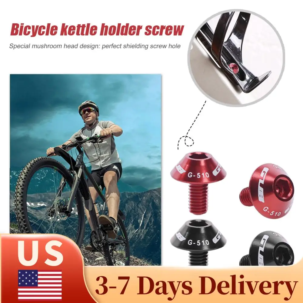 Water Bottle Holder…