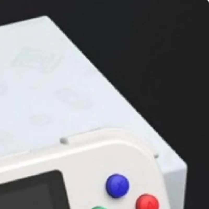 Retroid Pocket 4 - AliExpress