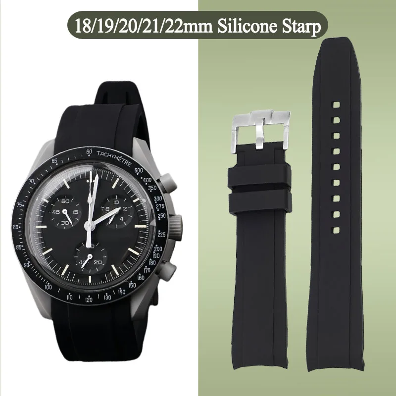 18/19/20/21/22Mm Cu… - image