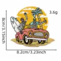 iron patch 6