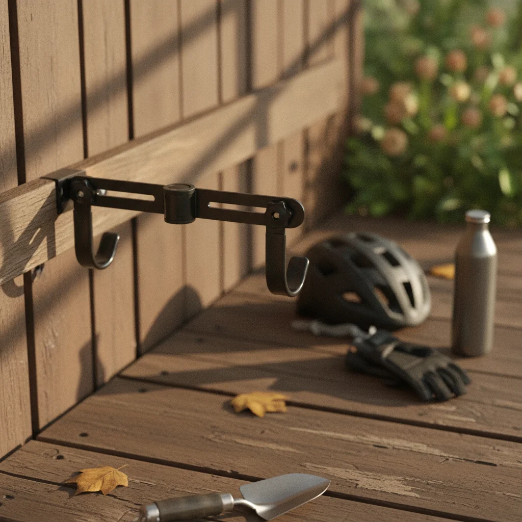 vertical-bike-storage-stand-detachable-bike-stand-with-hooks-cycle-holder-space-saving-heavy-duty-for-cyclists-garage-indoor