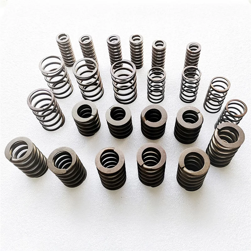 

Отличный-1 комплект 6DCT450 MPS6 Ремкомплект для Land Rover Volvo Ford Mondeo