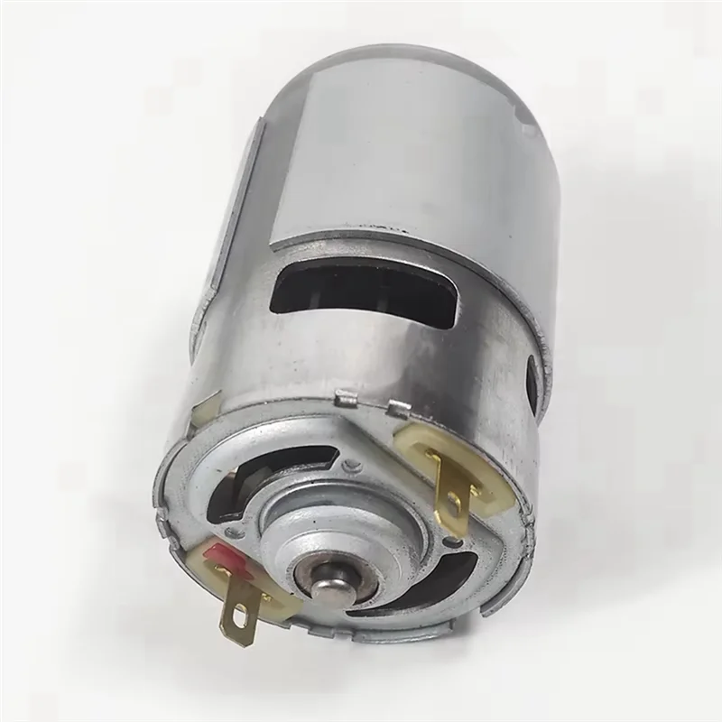 Leading-Edge-Motorboat IBR Reverse Gear Motor For BRP Seadoo Jetski - view 2