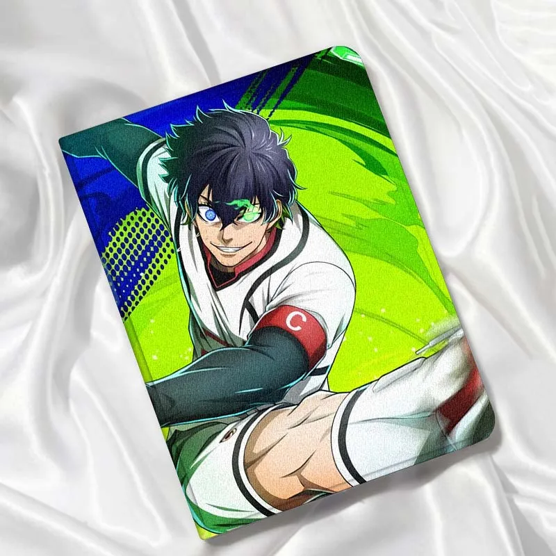 حافظة لهاتف OPPO Pad 2 3 4 11 SE X Air 2 Neo Pro 12.1 10.36 11 11.4 13.2 بوصة #3