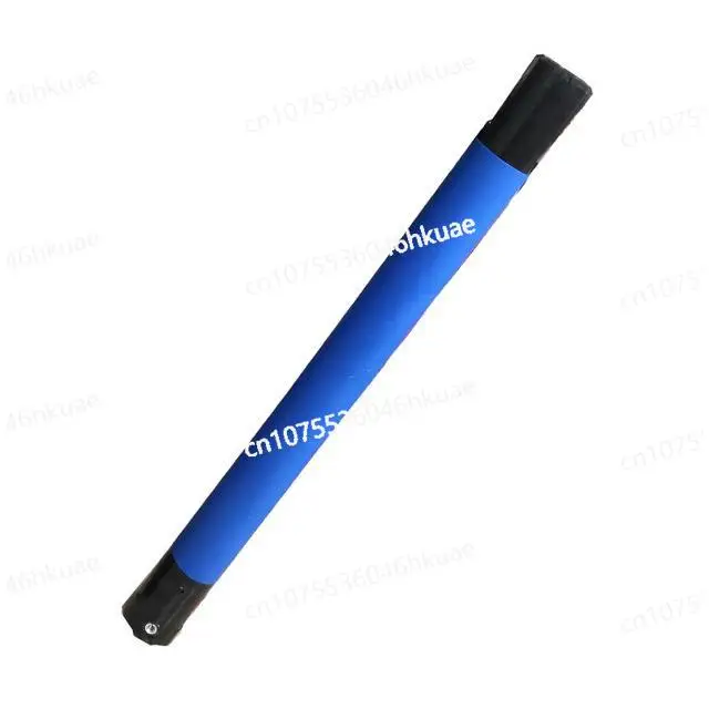 Probe ADMT100K100KT2100KT3 High Precision Portable