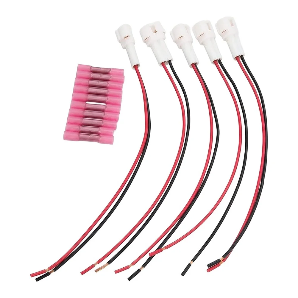 B4J H25B0 V0 00 Electrical Wiring Harness Kit for For RMAX 2 2021 through 2025 For RMAX 4 850 X2 X4 UTV Accessories
