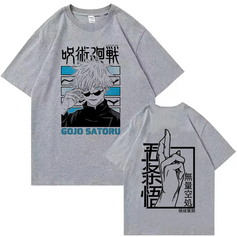 FB-Grey4