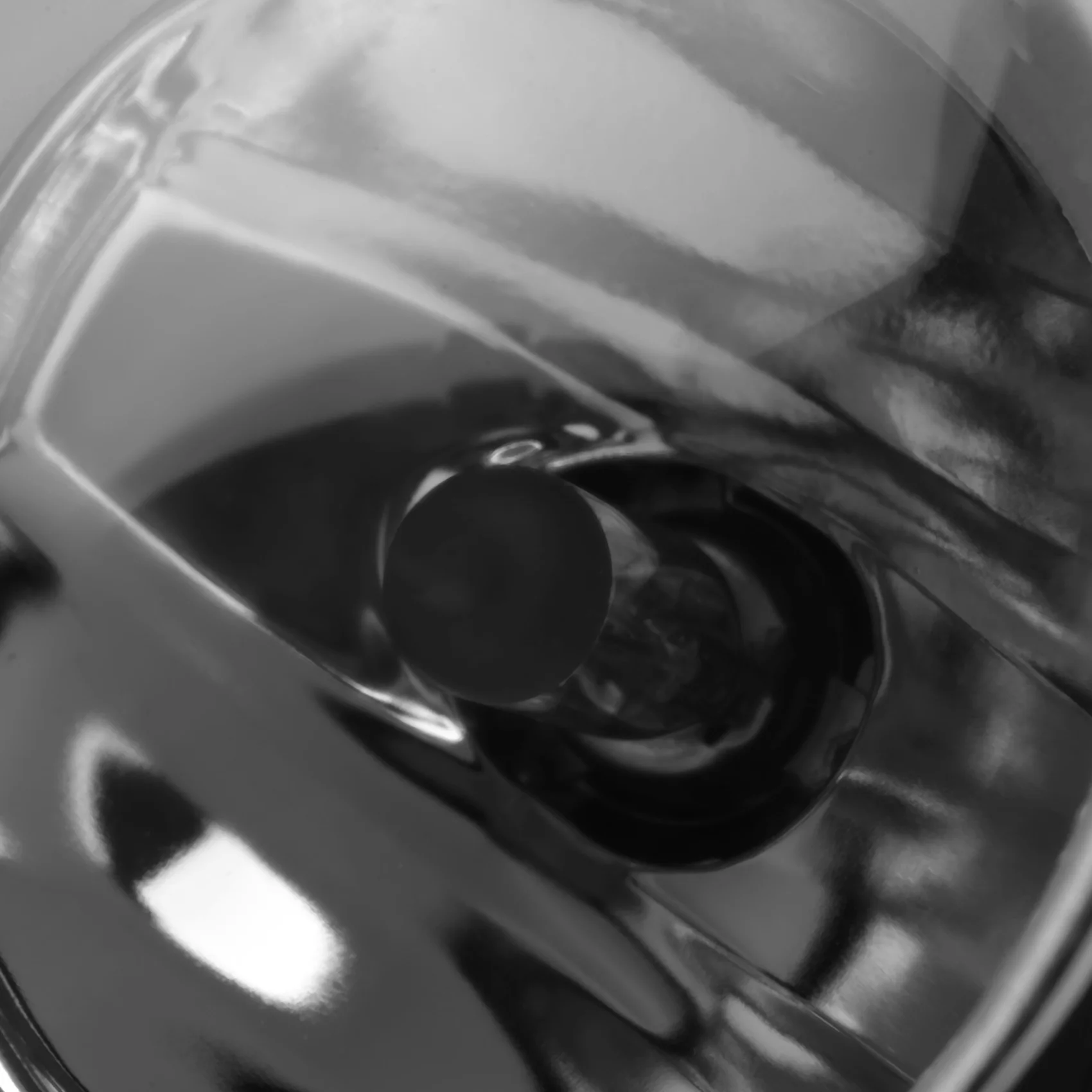 

A13Z-Fog Light For Toyota Corolla Avensis Camry Ractis Verso Rav 4 2003-2014 Halogen Fog Lights Fog Lamp Assembly High Brightnes