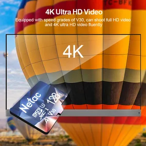 En çok satılan 12 netac bellek-ram-no. 4