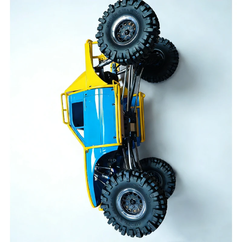 2026 Hotselling D1R… - image