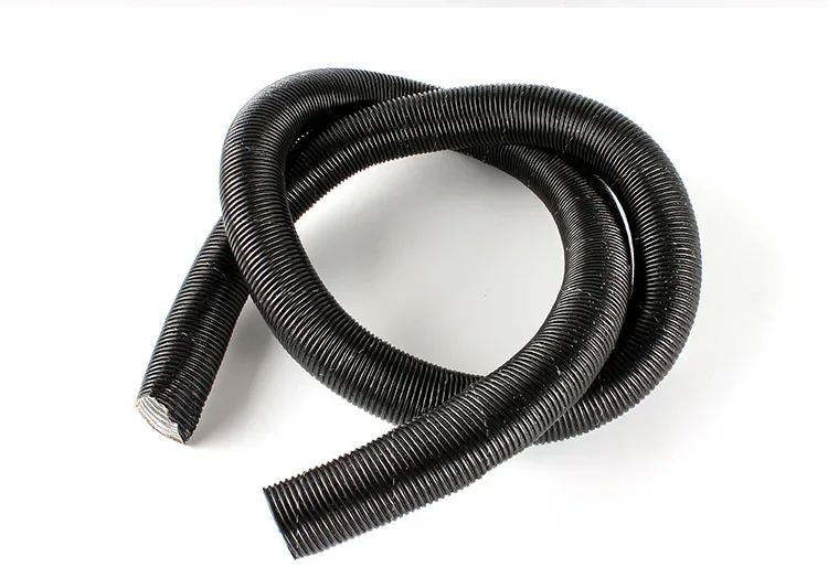 Factory Equipment, Wholesale Nails,Factory Equipment, Wholesale Nails