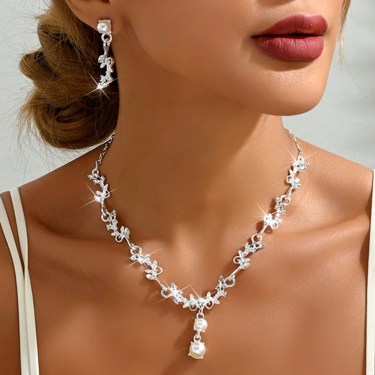 Manufacturer's Direct Sales of - Women'S Accessories Jewelry Sale review and price