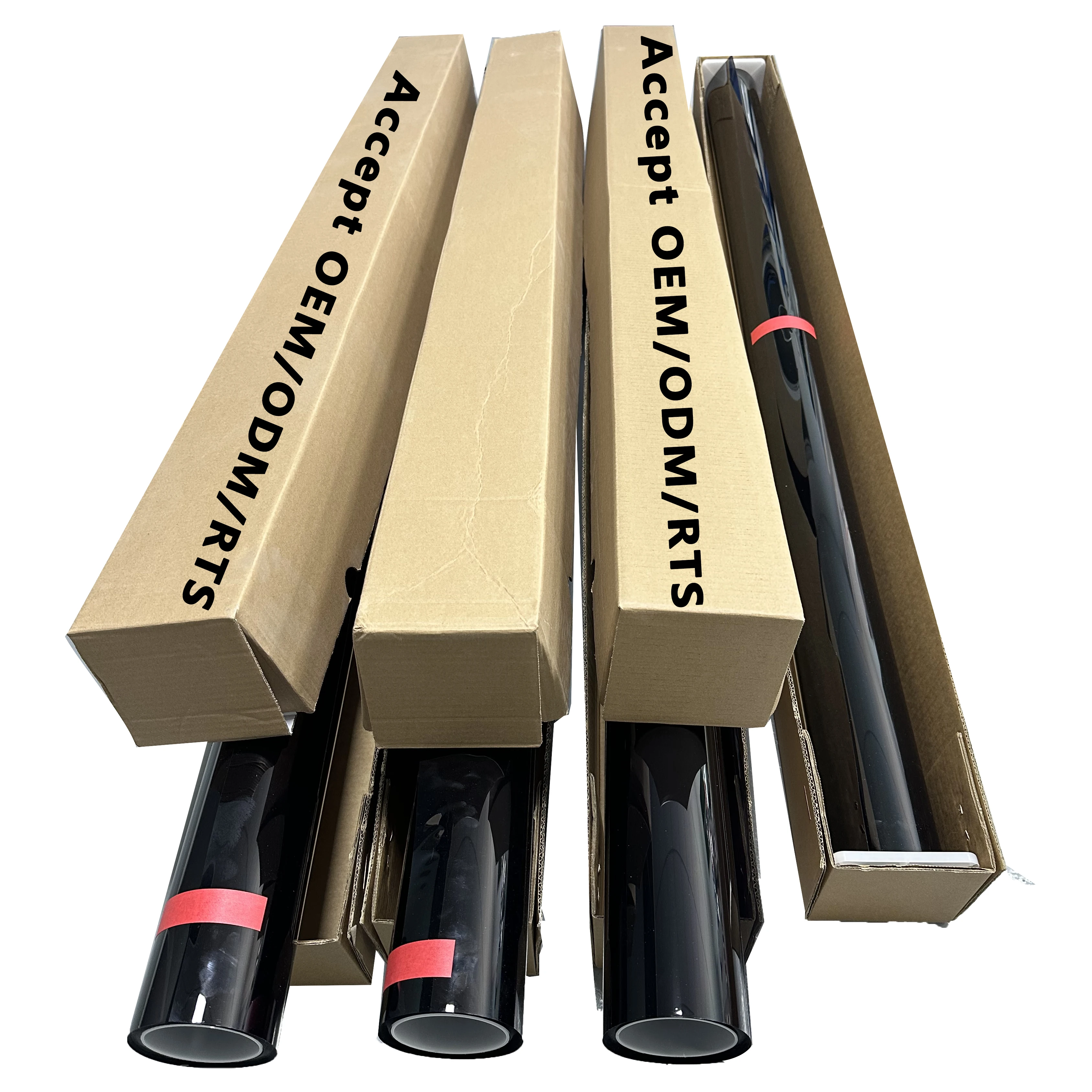 

Пленка для автомобильных стекол USA UV99% IR90% Ultra HD, антибликовая, без желтизны, нанокерамическая, УФ-защитная, толщина 2 мил, гарантия 10 лет, защита конфиденциальности