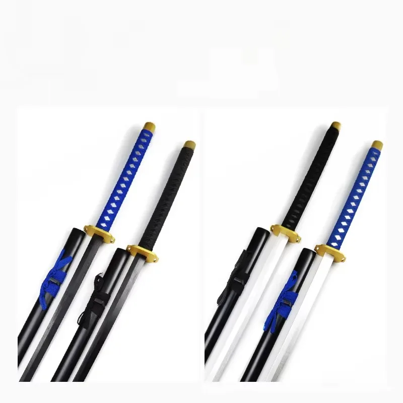 135 سنتيمتر فاينل فانتسي FF7 سيفيروث شفرة خشبية اليابانية سيفيروث السيف الخشبي ل تأثيري هالوين كرنفال الدعائم