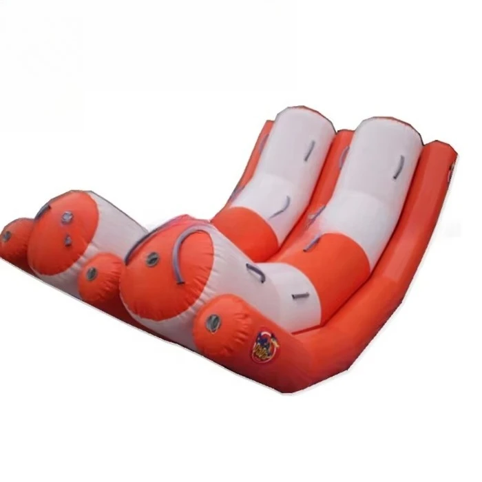 

Надувной аквапарк, надувной бассейн, детский надувной замок, плавучая игрушка-качели, крытая игровая площадка