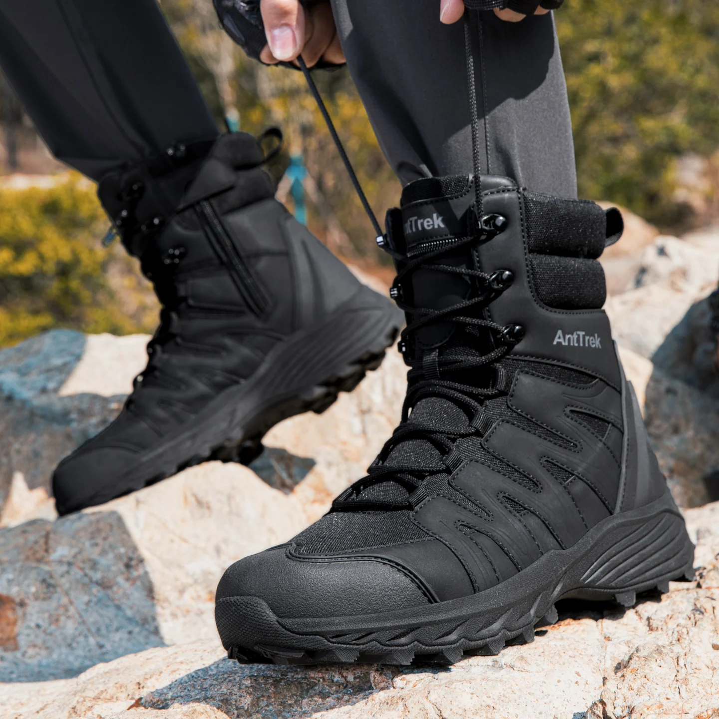 outdoor-tactical-boots-camping-and-hiking-boots-high-top-military-style-training-boots-hunting-boots