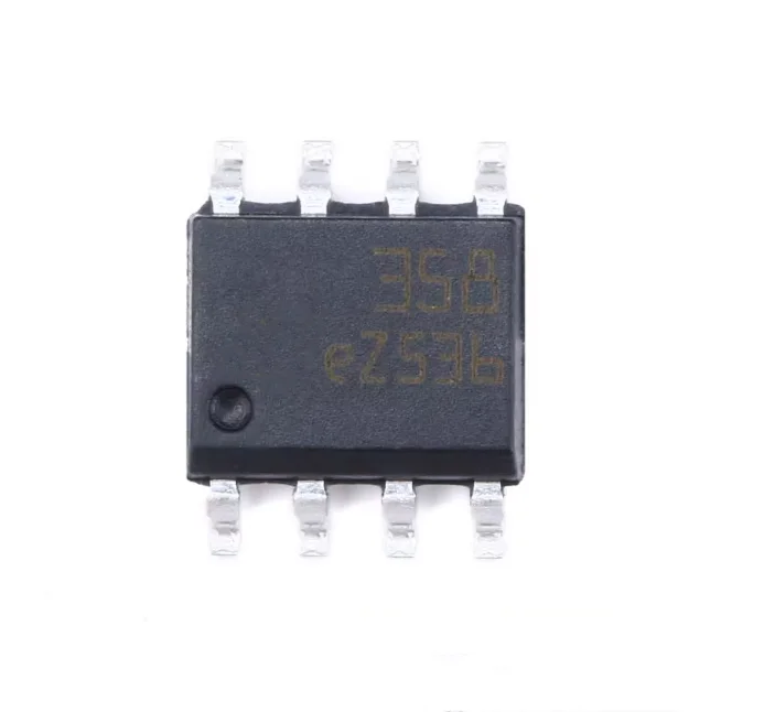 Free shipping  TC118S   LM358DT  STC4614 LM339DR 74HC74D MAP3202SIRH 5PCS-50PCS in stock