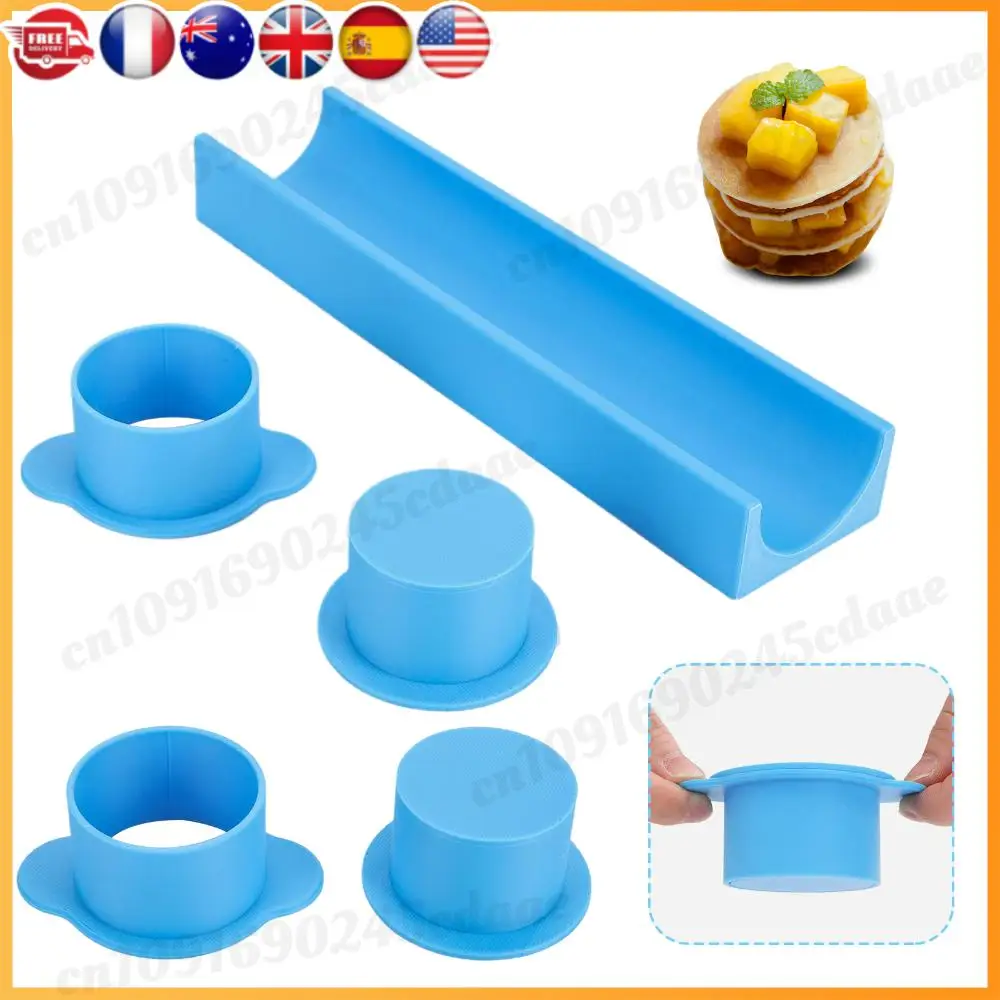 Circle Cake Pop Cut…