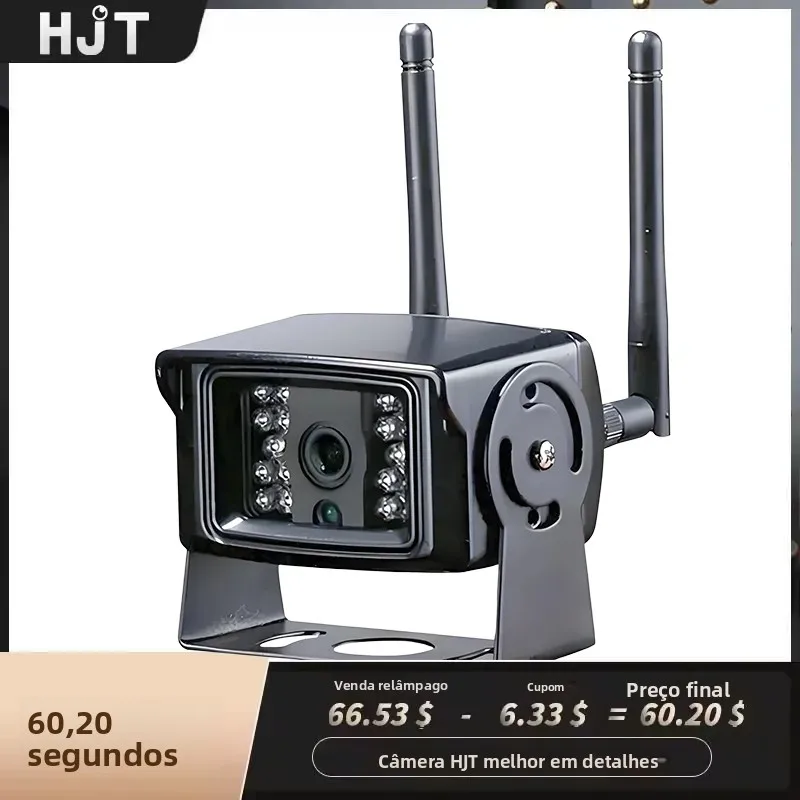 hjt-5mp-hd-wifi-ip-camera-4g-sim-card-outdoor-bullet-car-camera-1080p-security-metal-shell-cctv-surveillance-camera-p2p-camhi