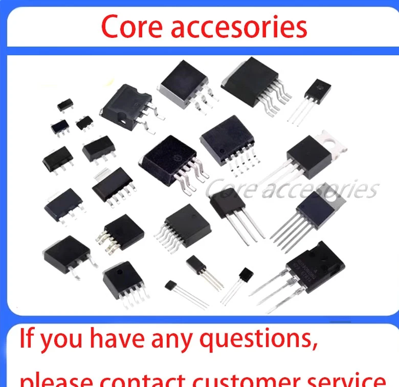 10-pezzi-lotto-pic16f886-pic16f886-i-pic16f886-i-so-mcu-8bit-14kb-flash-soic-28